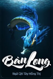 Bàn Long