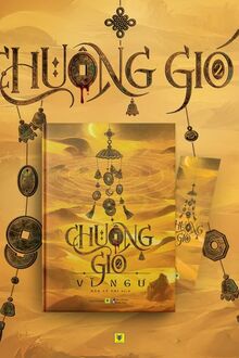 Chuông Gió