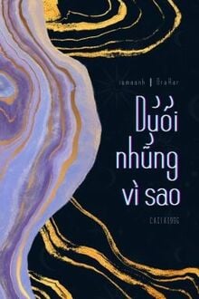 Dưới Những Vì Sao