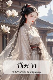 Thời Vi